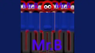 death of the funny guy (feat. mr.pizza) (Orginal Version)