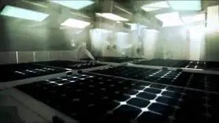 NuVision and Residential Solar