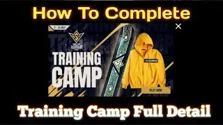 FFWS TRAINING CAMP EVENT FULL DETAILS -para SAMSUNG,A3,A5,A6,A7,J2,J5,J7,S5,S6,S7,S9,A10,A20,A30