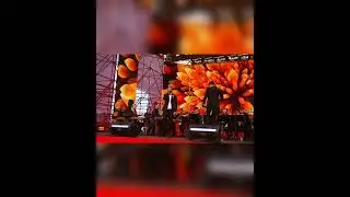 Иван Буслай -Одинокая гармонь