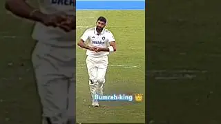 New Cricket tik tok video 2025 ⚾🥎🏏🏏💥💥