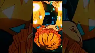 Demon Slayer | Best Anime Moments ⚔️Demon Slayer 😈 Epic Fight #animeedit #animeshorts #anime #JiTv