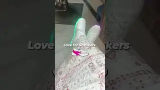 Lighting shoes Led shoes www.ledshoes.in @ledshoesin #shorts #viral #shortsfeed #youtubeshorts