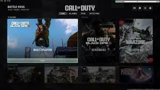 STREAM BEM CHILL | !mbway !discord !doar !instantgaming !lista !psn !backlog !mods