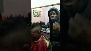 Classic Culture-Twangale