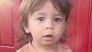 Quinton Simon| Siblings Removed | Read Court Order