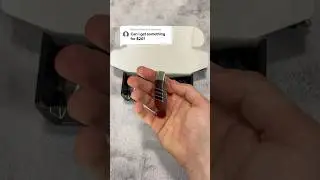 Эта загадочная коробка стоила ВСЕГО 20 долларов?! 😳