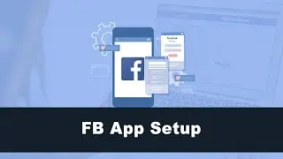 FB App Setup