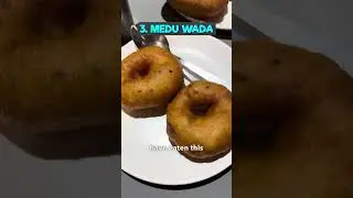 Exploring Authentic Mangalorean Cuisine In Udupi, Karnataka | Curly Tales #shorts