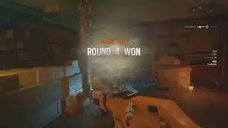 FPS Compilation !