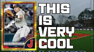 I FOUND THE NEW BEST WAY TO BUY BASEBALL CARDS! THIS IS INSANE&hellip;