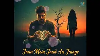 Jaan Mein Jaan Si Aajaye Lyrics | Udit Narayan Love Song | Bollyflux music 