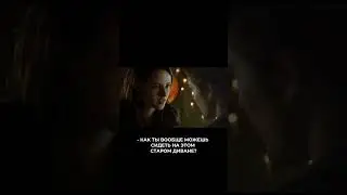 Антипятна: WB &mdash; WW119992 (копируйте с WW) OZON &mdash; 1381604474