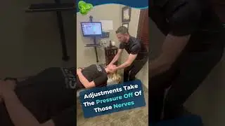Chiropractic Care For Headaches