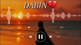 SHEEKADA DABIN , TAXANE CUSUB , EPISODE 01