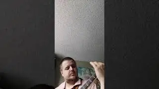 Whorrify Song #4