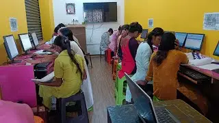 A-ONE COMPUTER CENTER, #ADMISSION_START#ADCA#DCA#DTP#TALLY#TYPING