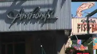 Seattle Commercial