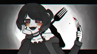 【UTAU cover】Binomi - feat Ryone Yami (pt-br)