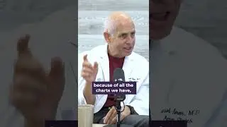 The Top 5 Brain Toxins You Need to Avoid | Dr. Daniel Amen on Win the Day