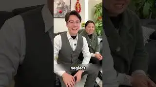 Shocking Conflicts with In-Laws Revealed! | Must Watch Story#shortsviral