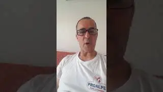 Salem alikoume JOUMOUA MOUBARAKA noukta