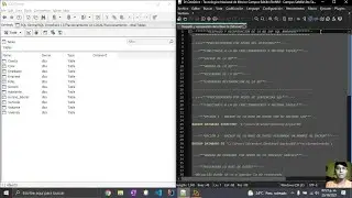 Respaldo y recuperaci&oacute;n de una base de datos en SAP SQL ANYWHERE (SYBASE)