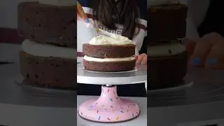 Receta de bet&uacute;n para decorar pasteles y cupcakes | receta de crema para decorar | receta de bet&uacute;n
