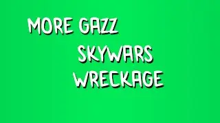 Skywars
