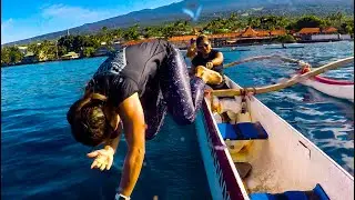 It Starts Here (Bioastin commercial)
