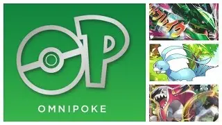Rayquaza/Hoopa Deck Analysis (XY-On)