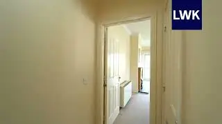 17 Manor Place, Ongar, Dublin