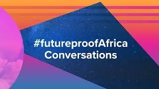 SingularityU South Africa Summit |  Exponential Leadership