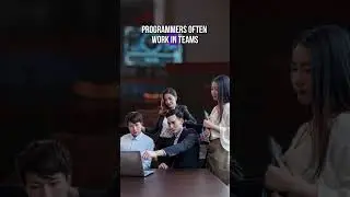 What Skills Do Programmers Need Besides Coding?!