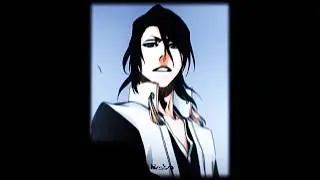 Senbonzakura Kageyoshi🌺 #byakuyakuchiki #bleach #explore #trending #bleachtybwedit #bleachcour4