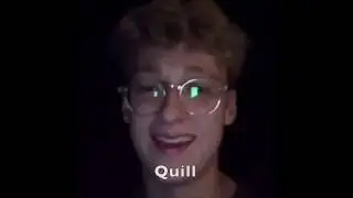 high rollers aerois as vines