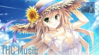 Millennium - Day After Day (Radio Edit) [Nightcore]