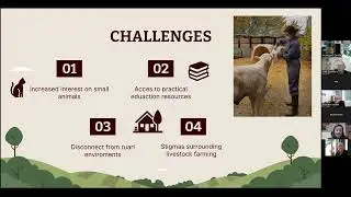 WAB Webinar No15 Spain Young Buiatricians
