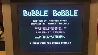 How to use a tapecart to a commodore c64 and move files