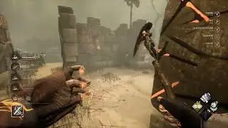 Blight hug tech