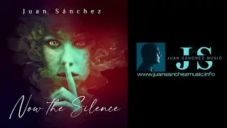 Juan S&aacute;nchez Music 