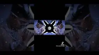mc stan new song rap mc stan boost bosted song