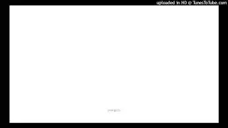 (free for non profit)bloodhoundq50,liljeff type beat prod gezzy
