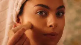 Be In Your Best Light | Milani Conceal + Perfect Blur Out Skin Tint Stick