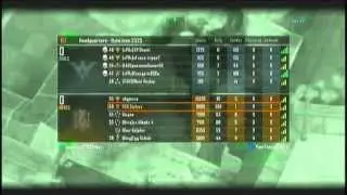 404-1 MOST KILLS IN BLACK OPS 2 AND HIGHEST KD!!