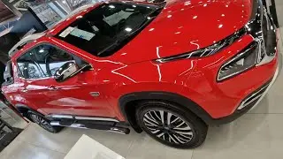 FIAT TORO RANCH 2.2 TURBO DIESEL AT9 4x4 - 2025
