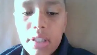 sub n00bwork