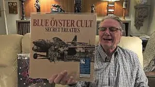 TOP 20,  70s Hard Rock Records