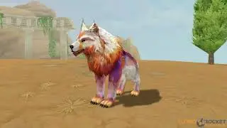 WildCraft - Wild Pass Season 16 Preview