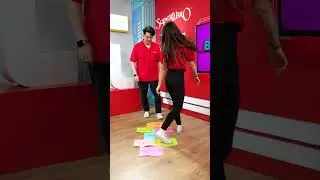 Superlibro │ Juego Bible Play │ La Rayuela B&iacute;blica